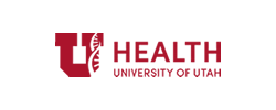 University of Utah - Department of Biomedical Informatics