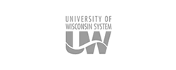 University of Wisconsin System