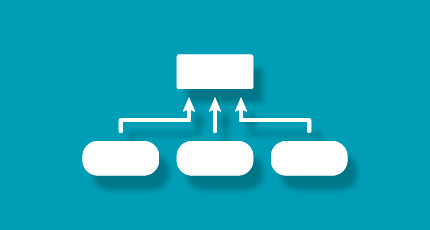 Use Case - Decision Management