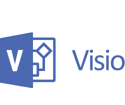 Templates Visio