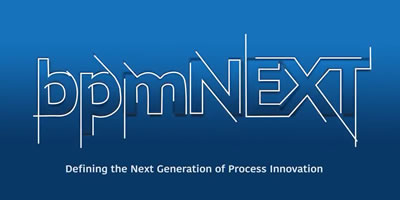 bpmNEXT-2017-digital-strategy-deployment