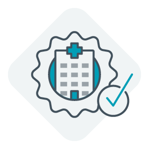Webinar - Fast-Track CMS-57 Compliance: Wrap, Comply, and Iteratively Modernize with BPM+