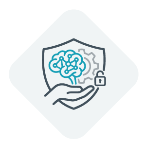 AI Without Losing Control: Orchestrating Agents, Decisions, and Workflows