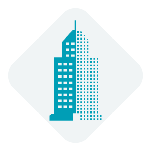 Webinar - Building Real-World Integrations with the Trisotech Digital Enterprise Suite