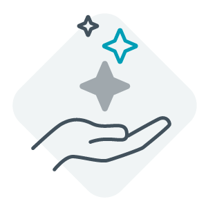 Delegate to AI Performers. Keep Control of Your Workflow.