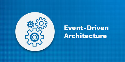 Event-Driven Architecture