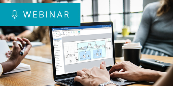 Webinar - Learning BPMN 2.0