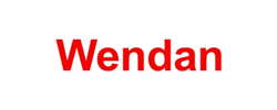 Wendan