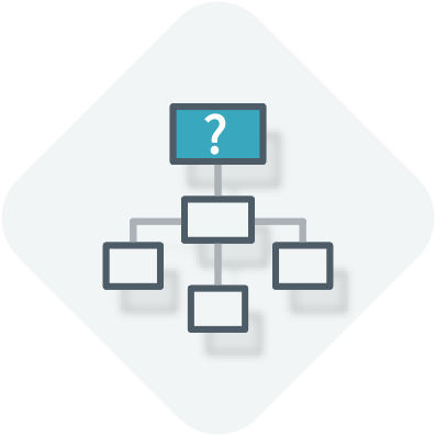 Who Made That Decision? Governing Decisions in the Age of AI Agents