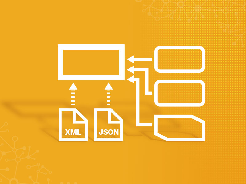 Bruce Silver's Blog - XML and JSON in DMN Models