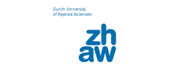 Zurich University of Applied Sciences